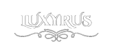 Luxyrus