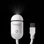 Luxyrus Galaxy Projector™