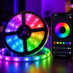 Luxyrus LED Light Strip™