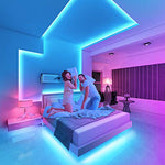 Luxyrus LED Light Strip™