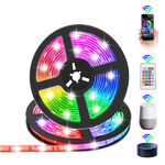 Luxyrus LED Light Strip™