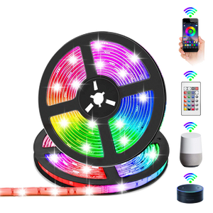 Luxyrus LED Light Strip™