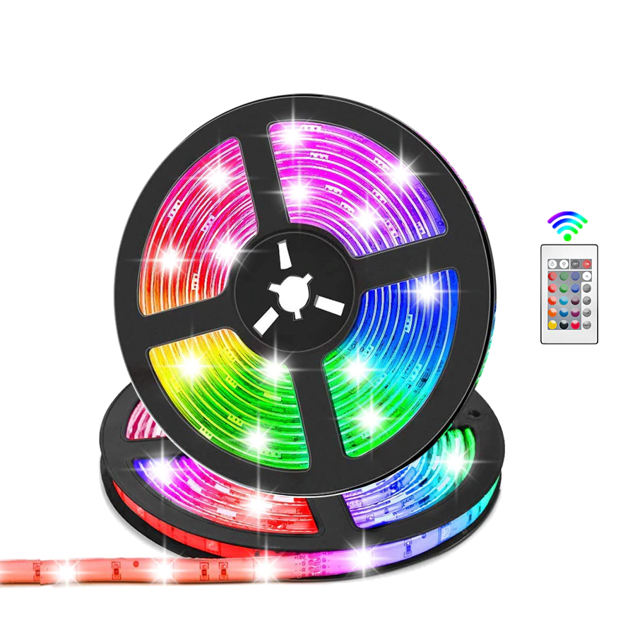 Luxyrus LED Light Strip™