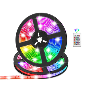 Luxyrus LED Light Strip™