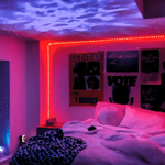 Luxyrus LED Light Strip™