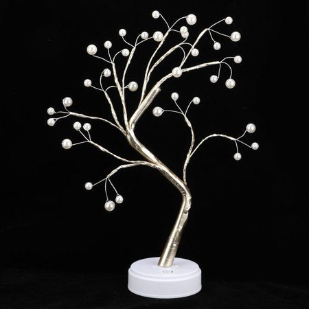 LED Tree Night Light™