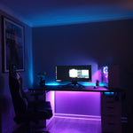 Luxyrus LED Light Strip™