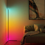 LED Floor Lamp™