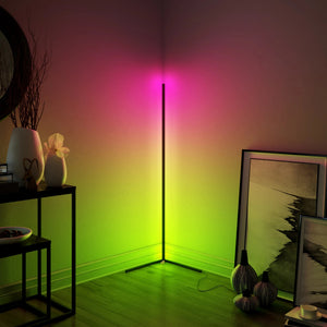 LED Floor Lamp™