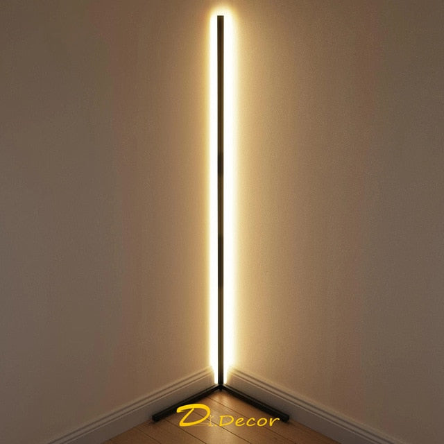 LED Floor Lamp™