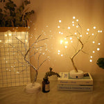 LED Tree Night Light™