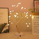 LED Tree Night Light™