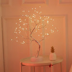 LED Tree Night Light™
