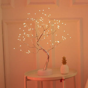 LED Tree Night Light™