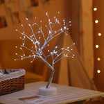 LED Tree Night Light™
