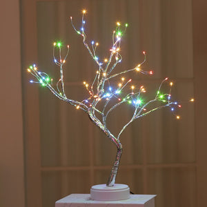 LED Tree Night Light™