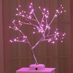 LED Tree Night Light™